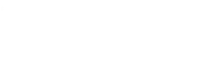 A wiggly loading animation.