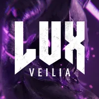 Lux logo